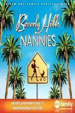 Watch Beverly Hills Nannies Xmovies8