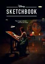 Watch Sketchbook Xmovies8
