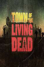 Watch Town of the Living Dead Xmovies8
