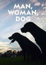 Watch Man, Woman, Dog Xmovies8