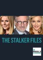 Watch The Stalker Files Xmovies8