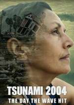 Watch Tsunami 2004: The Day the Wave Hit Xmovies8