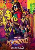 Watch Ms. Marvel Xmovies8