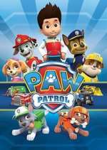 Watch Paw Patrol Xmovies8