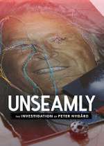 Watch Unseamly: The Investigation of Peter Nygård Xmovies8