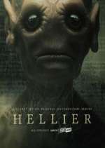 Watch Hellier Xmovies8