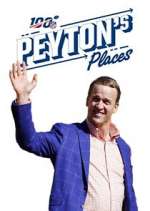 Watch Peyton's Places Xmovies8
