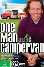 Watch One Man and His Campervan Xmovies8