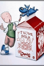 Watch Doug Xmovies8