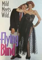 Watch Flying Blind Xmovies8