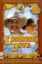 Watch Lonesome Dove Xmovies8