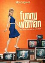 Watch Funny Woman Xmovies8