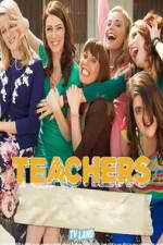 Watch Teachers Xmovies8