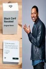 Watch Black Card Revoked Xmovies8