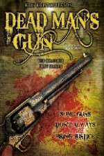 Watch Dead Man's Gun Xmovies8