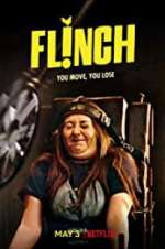 Watch Flinch Xmovies8