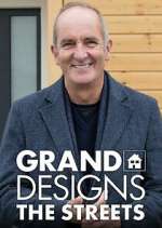 Watch Grand Designs: The Streets Xmovies8