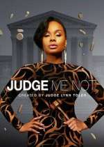 Watch Judge Me Not Xmovies8