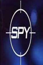 Watch Spy Xmovies8