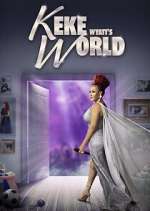 Watch Keke Wyatt's World Xmovies8