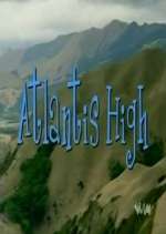 Watch Atlantis High Xmovies8