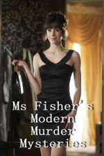 Watch Ms Fisher\'s Modern Murder Mysteries Xmovies8