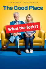 Watch The Good Place Xmovies8