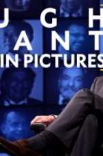 Watch BAFTA: Life In Pictures Xmovies8