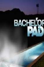 Watch Bachelor Pad Xmovies8