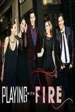 Watch Playing with Fire Xmovies8