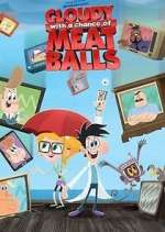 Watch Cloudy with a Chance of Meatballs Xmovies8