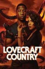 Watch Lovecraft Country Xmovies8