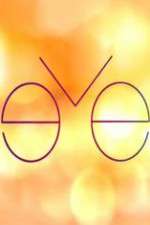 Watch Eve 2015 Xmovies8