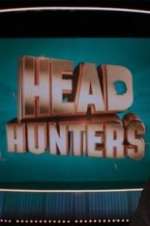 Watch Head Hunters Xmovies8