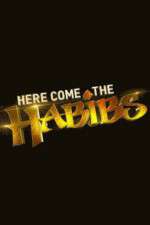Watch Here Come the Habibs Xmovies8