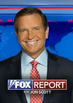 Watch FOX Report with Jon Scott Xmovies8