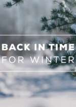 Watch Back in Time for Winter Xmovies8