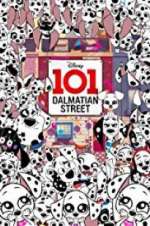 Watch 101 Dalmatian Street Xmovies8