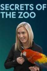 Watch Secrets of the Zoo Xmovies8