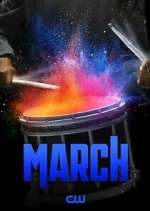 Watch March Xmovies8