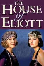 Watch The House of Eliott Xmovies8