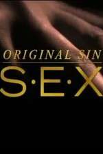 Watch Original Sin Sex Xmovies8