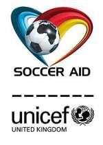 Watch Soccer Aid Xmovies8