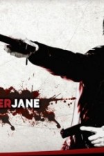 Watch Painkiller Jane Xmovies8