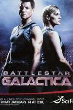 Watch Battlestar Galactica (New) Xmovies8