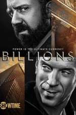 Watch Billions Xmovies8