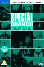 Watch Special Branch Xmovies8