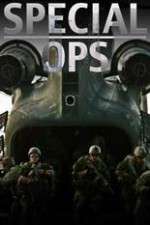 Watch Inside Special Ops Xmovies8