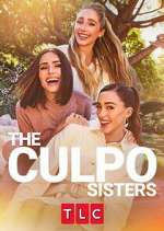 Watch The Culpo Sisters Xmovies8