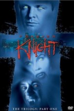 Watch Forever Knight Xmovies8